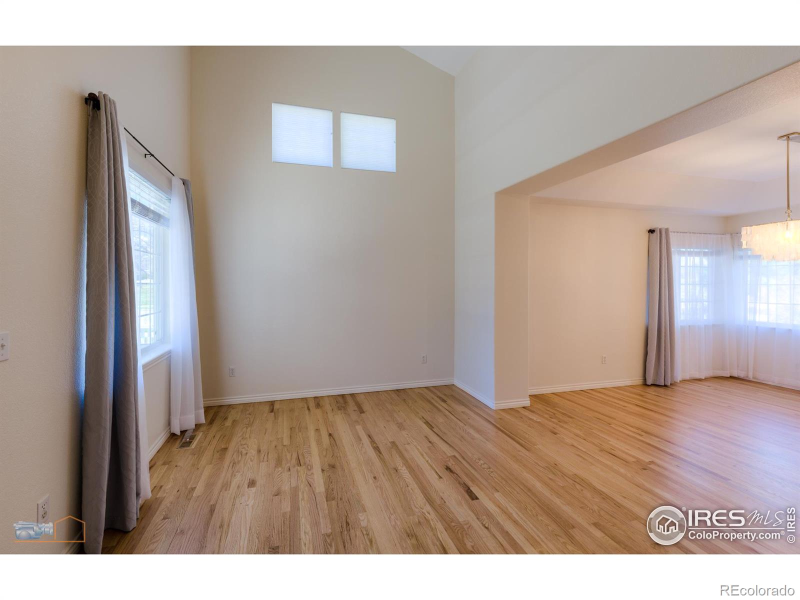 MLS Image #8 for 2565  lexington street,lafayette, Colorado