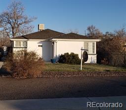 MLS Image #0 for 8285  ivanhoe street,dupont, Colorado