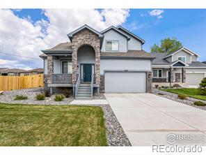 MLS Image #0 for 7263  xenophon court,arvada, Colorado