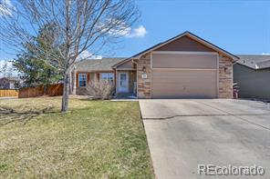 MLS Image #0 for 100  summit view road,severance, Colorado