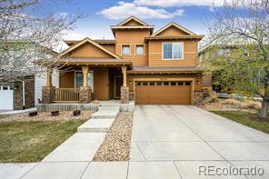 MLS Image #0 for 10774  telluride street,commerce city, Colorado