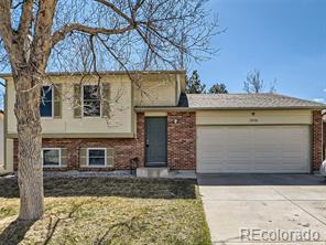 MLS Image #0 for 19574 e princeton place,aurora, Colorado