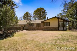 MLS Image #0 for 12741  spring creek road,parker, Colorado