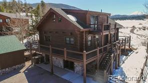 MLS Image #0 for 64  hideaway court,dillon, Colorado