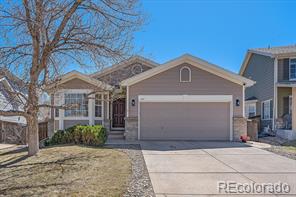 MLS Image #0 for 5617  cheetah chase ,littleton, Colorado