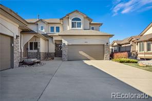 MLS Image #0 for 8422 w 93rd court,westminster, Colorado