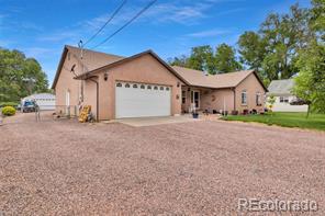 MLS Image #0 for 325 n diamond avenue,canon city, Colorado