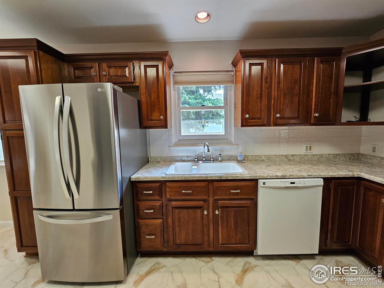 MLS Image #13 for 931 s 3rd avenue,sterling, Colorado