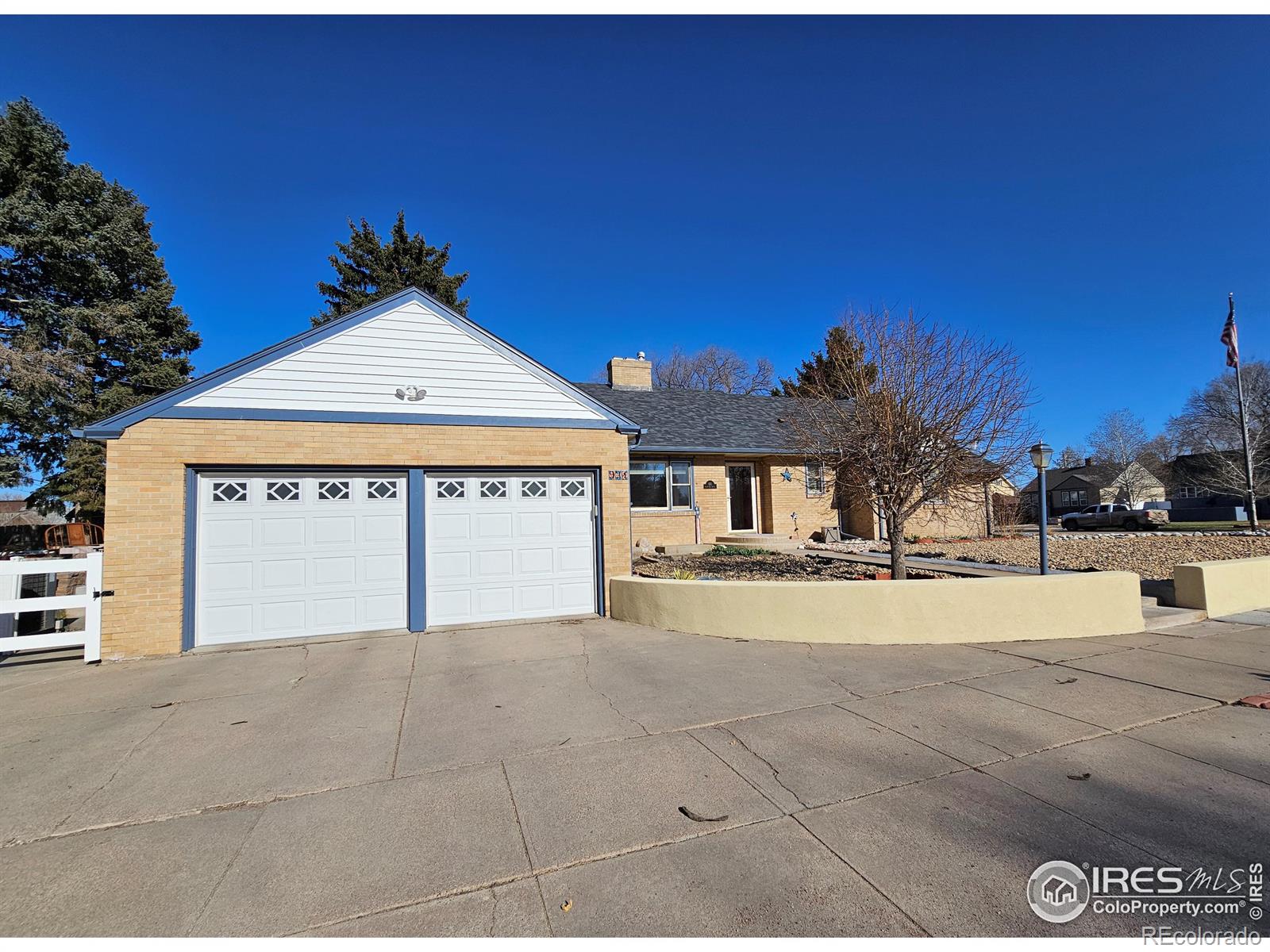 MLS Image #24 for 931 s 3rd avenue,sterling, Colorado