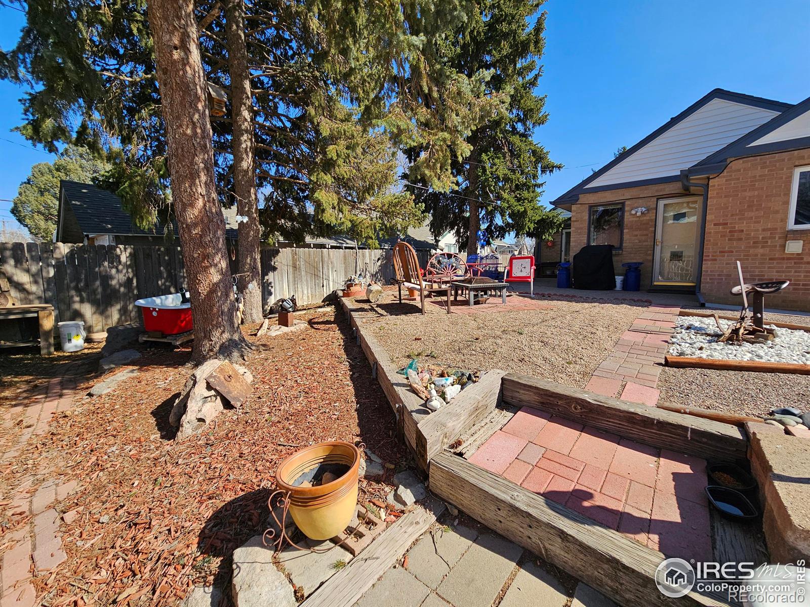 MLS Image #27 for 931 s 3rd avenue,sterling, Colorado