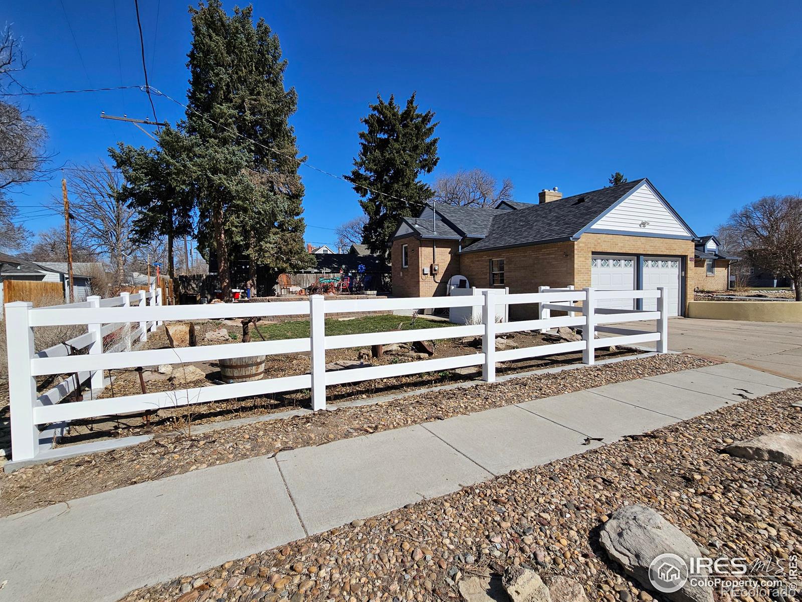 MLS Image #30 for 931 s 3rd avenue,sterling, Colorado