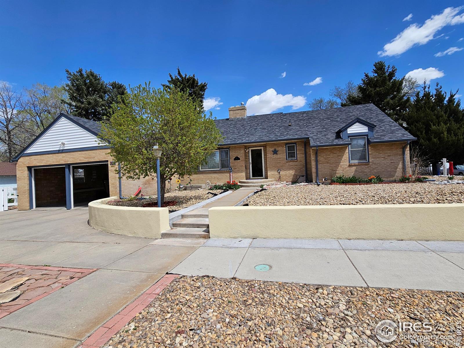 MLS Image #31 for 931 s 3rd avenue,sterling, Colorado