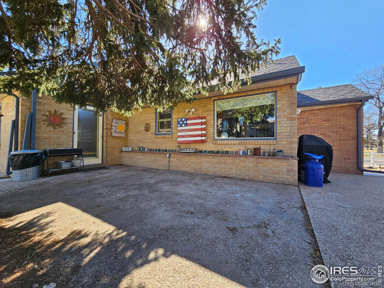 MLS Image #33 for 931 s 3rd avenue,sterling, Colorado