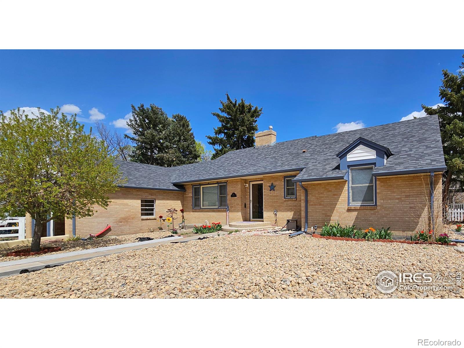 MLS Image #38 for 931 s 3rd avenue,sterling, Colorado