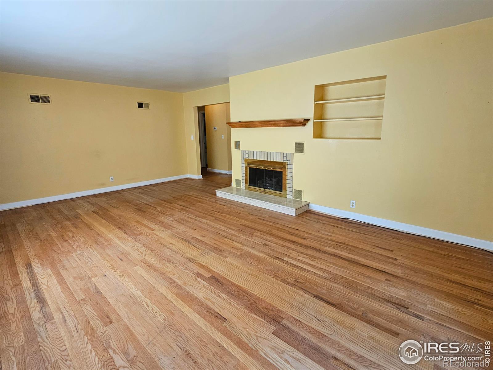 MLS Image #4 for 931 s 3rd avenue,sterling, Colorado