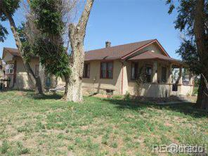 MLS Image #0 for 6629  3rd street,cope, Colorado