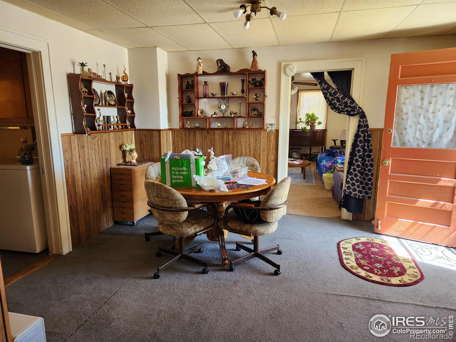 MLS Image #10 for 6629  3rd street,cope, Colorado