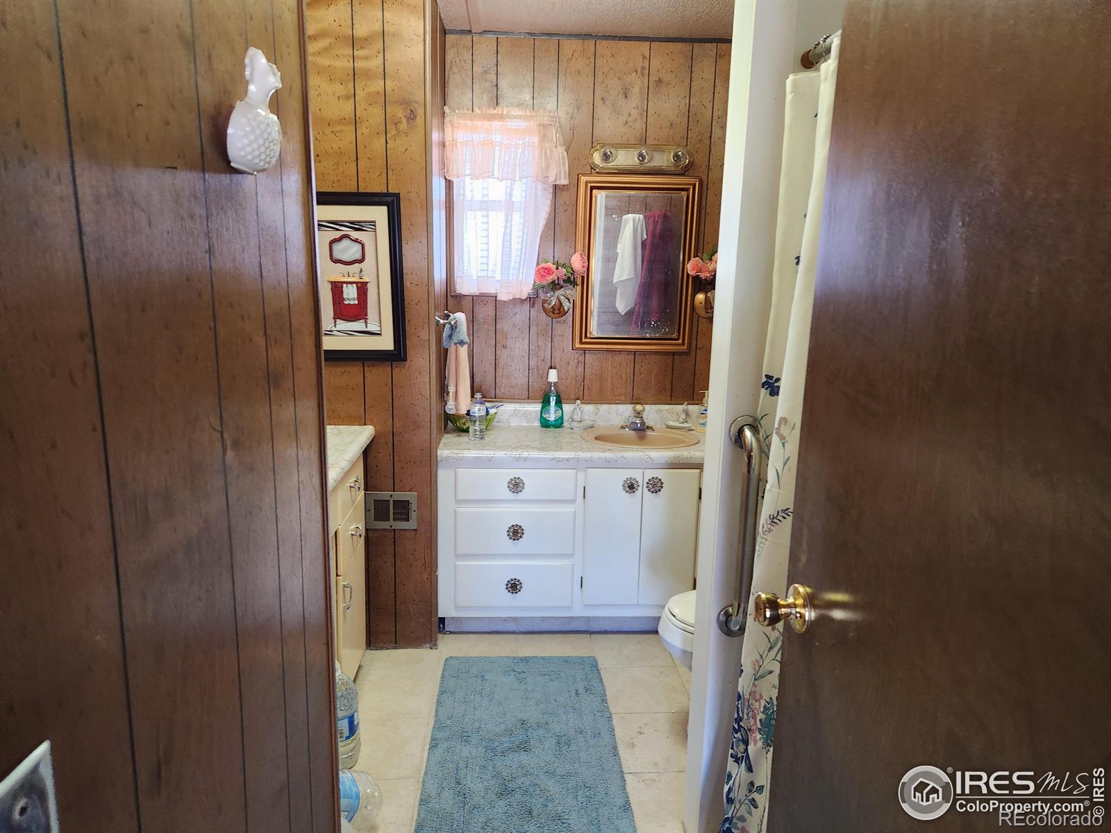 MLS Image #15 for 6629  3rd street,cope, Colorado