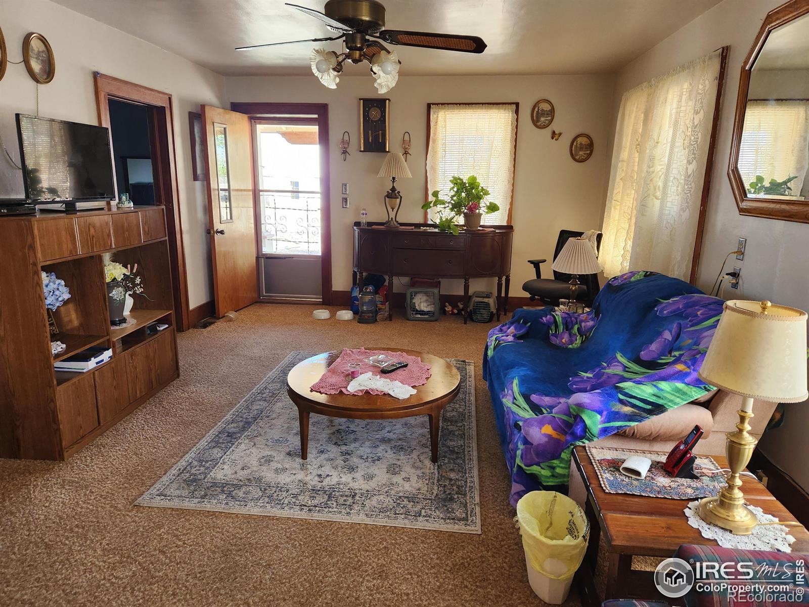 MLS Image #16 for 6629  3rd street,cope, Colorado