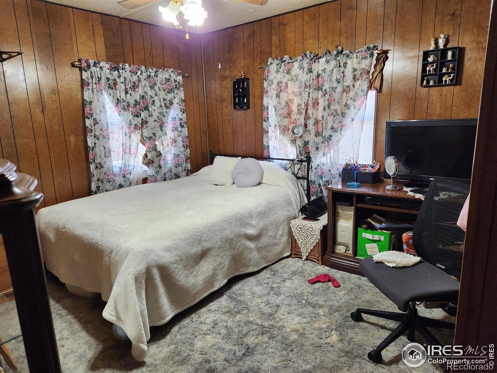 MLS Image #20 for 6629  3rd street,cope, Colorado