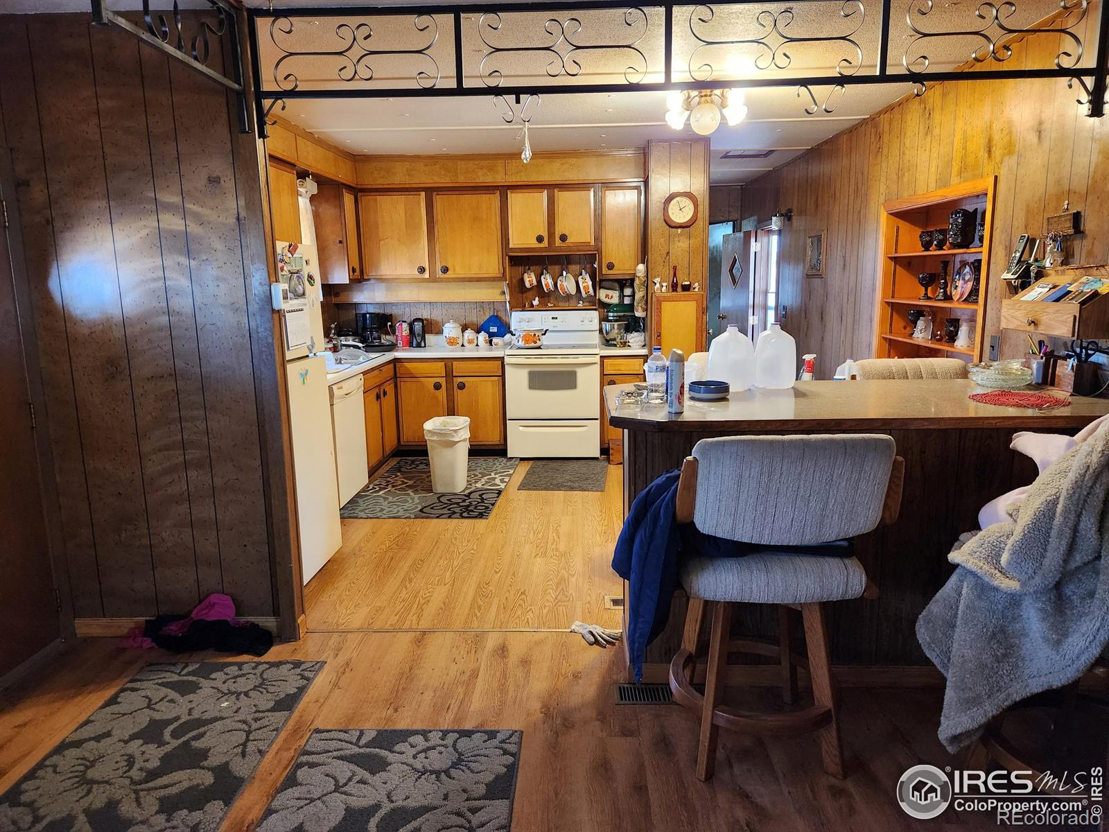 MLS Image #9 for 6629  3rd street,cope, Colorado