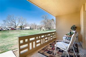 MLS Image #0 for 9355 e center avenue,denver, Colorado