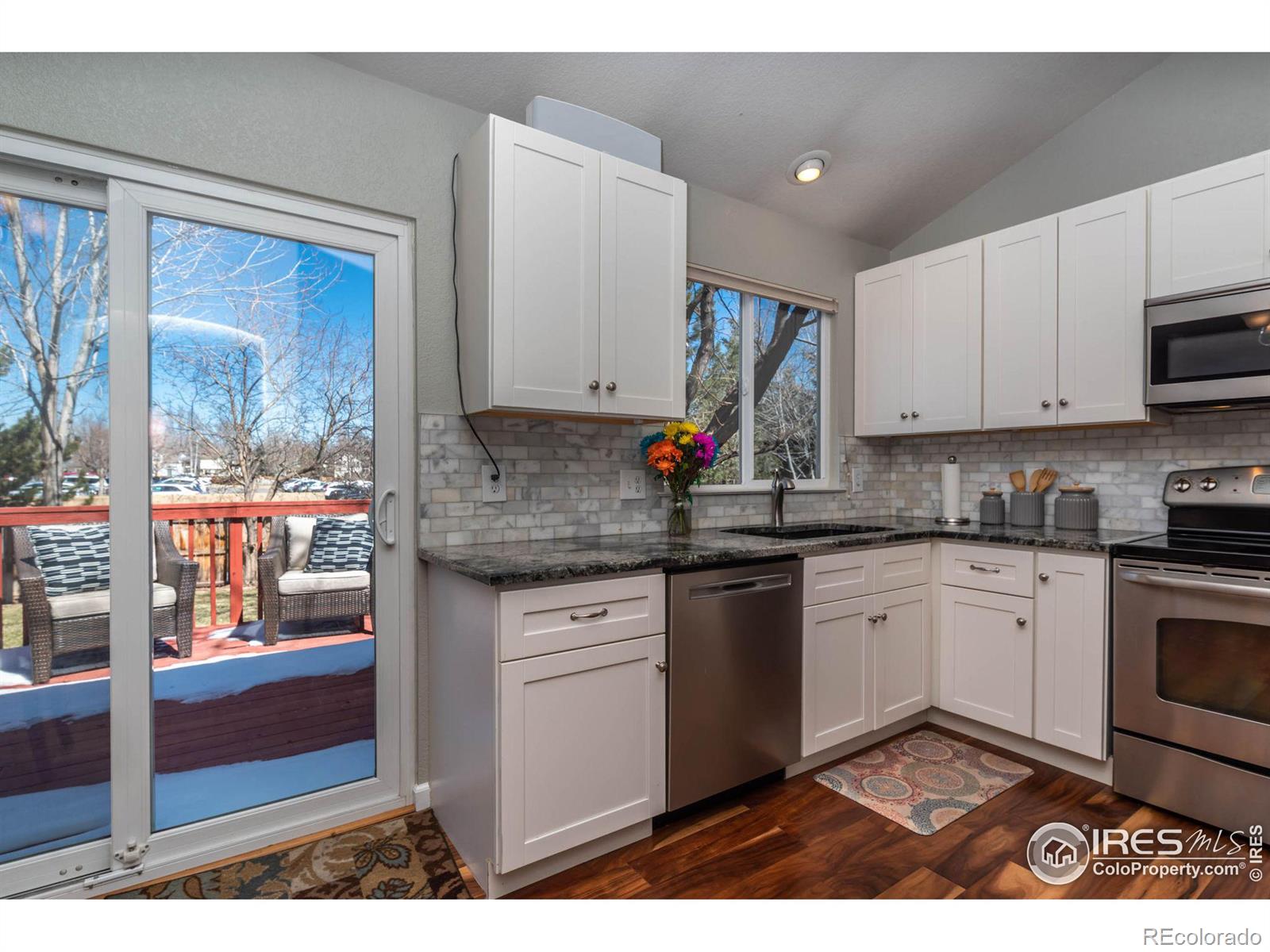 MLS Image #8 for 1023  delta drive,lafayette, Colorado