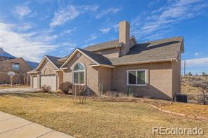 MLS Image #0 for 2550  kinderhook lane,colorado springs, Colorado