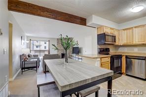 MLS Image #0 for 390  zang street 5-202,lakewood, Colorado