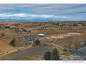 MLS Image #0 for 938  clydesdale lane,windsor, Colorado