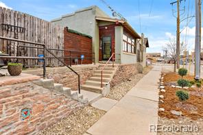 MLS Image #0 for 728 w 11th avenue,denver, Colorado