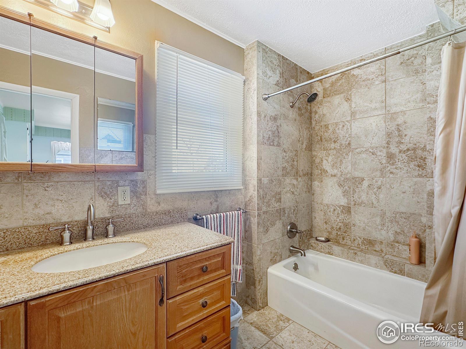 MLS Image #13 for 123  lincoln street,sterling, Colorado