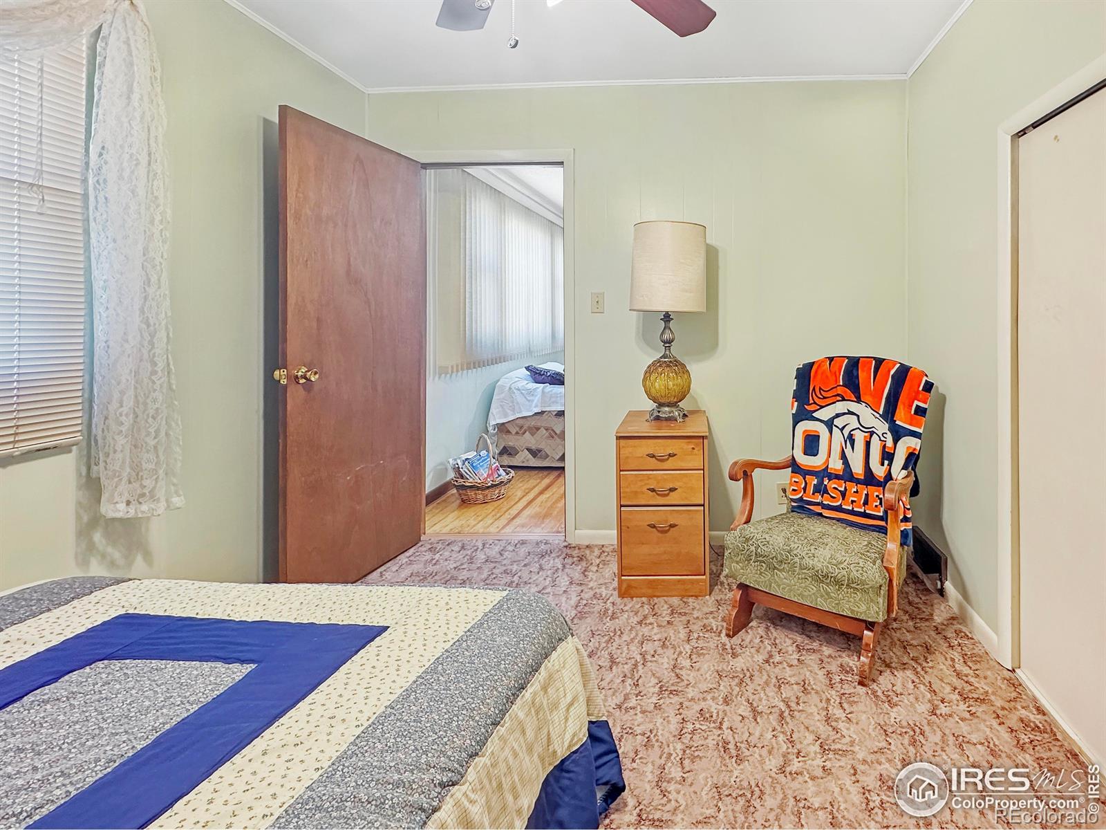 MLS Image #19 for 123  lincoln street,sterling, Colorado