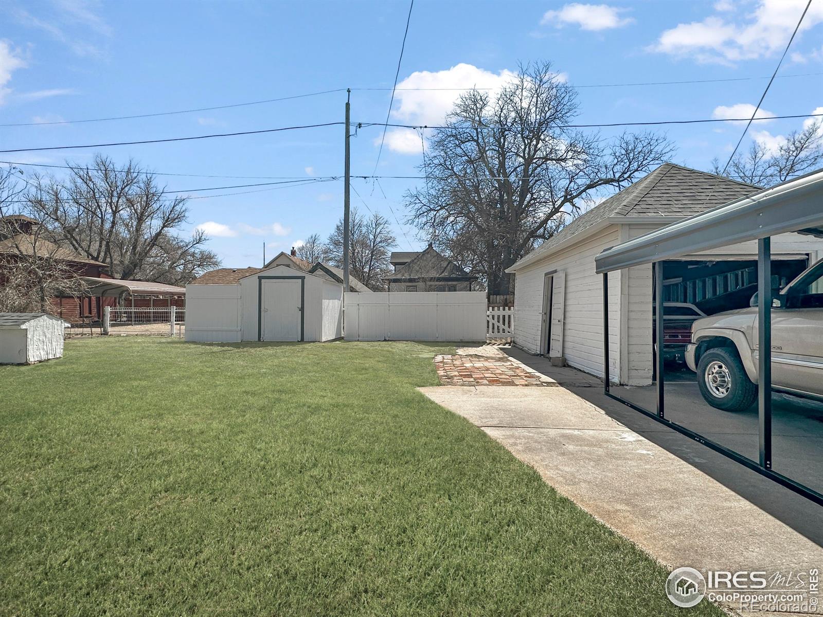 MLS Image #23 for 123  lincoln street,sterling, Colorado