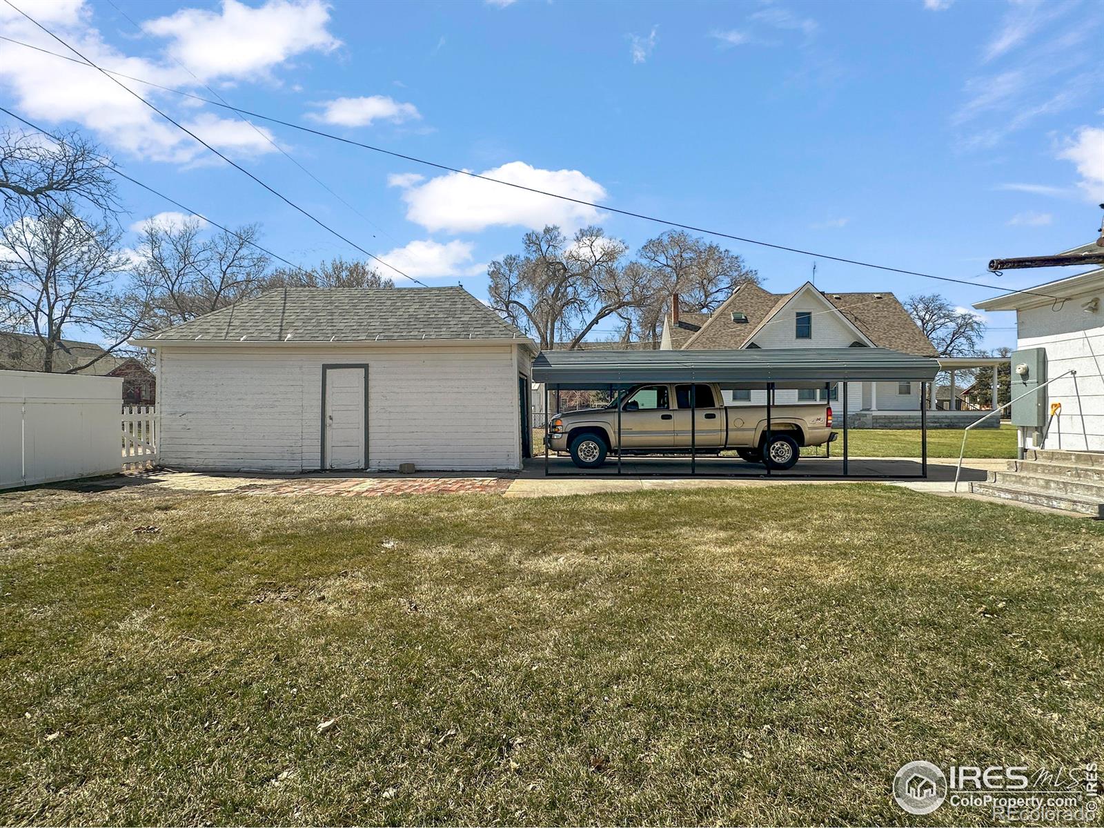 MLS Image #24 for 123  lincoln street,sterling, Colorado