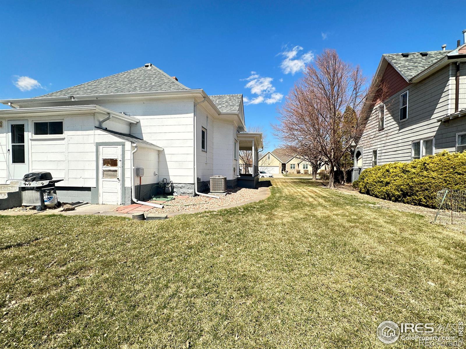 MLS Image #25 for 123  lincoln street,sterling, Colorado