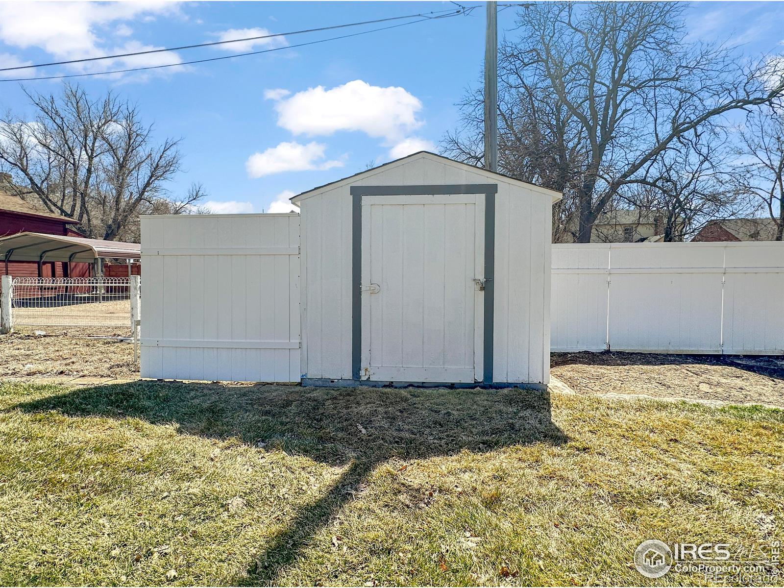 MLS Image #26 for 123  lincoln street,sterling, Colorado