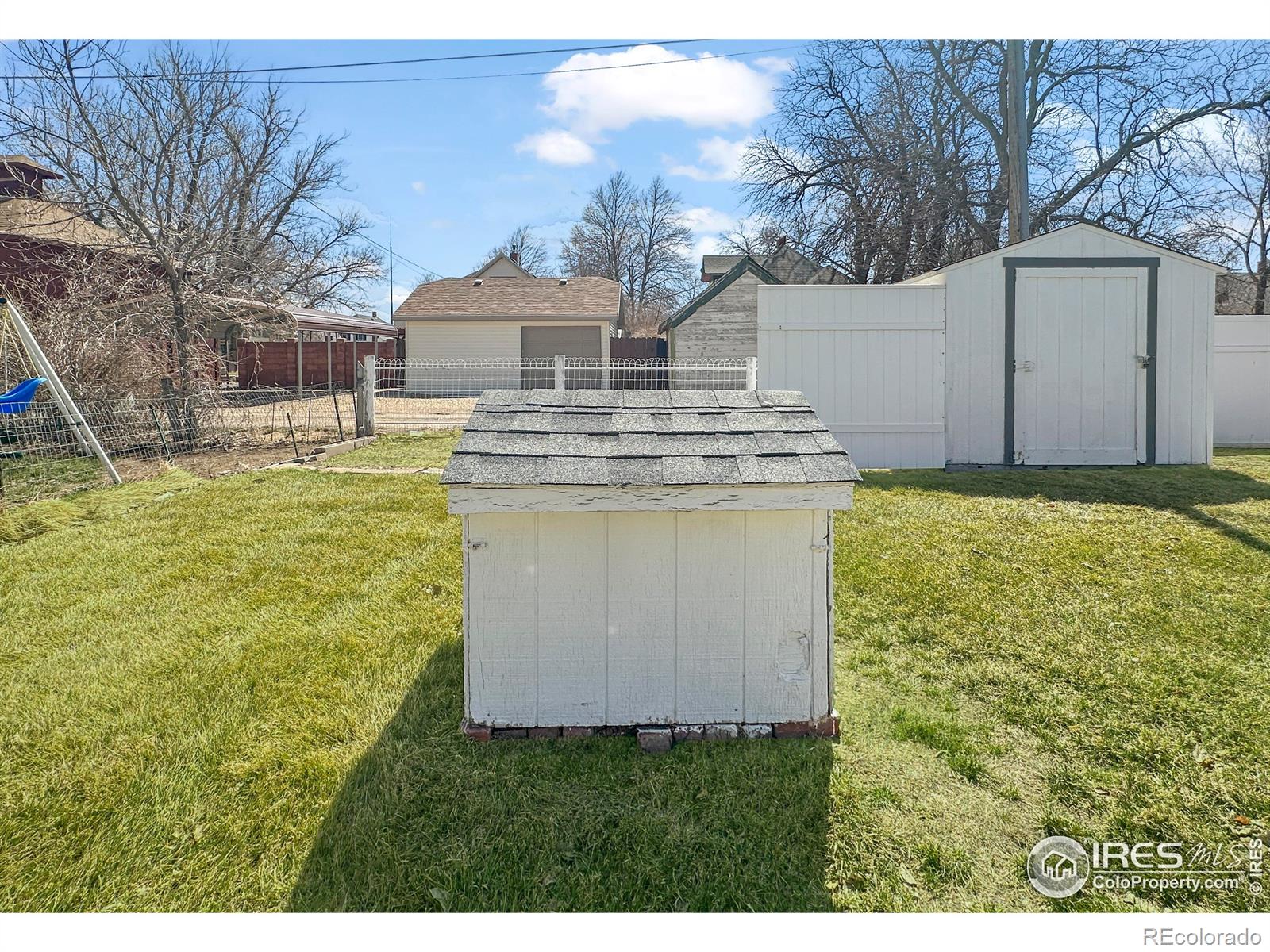 MLS Image #27 for 123  lincoln street,sterling, Colorado