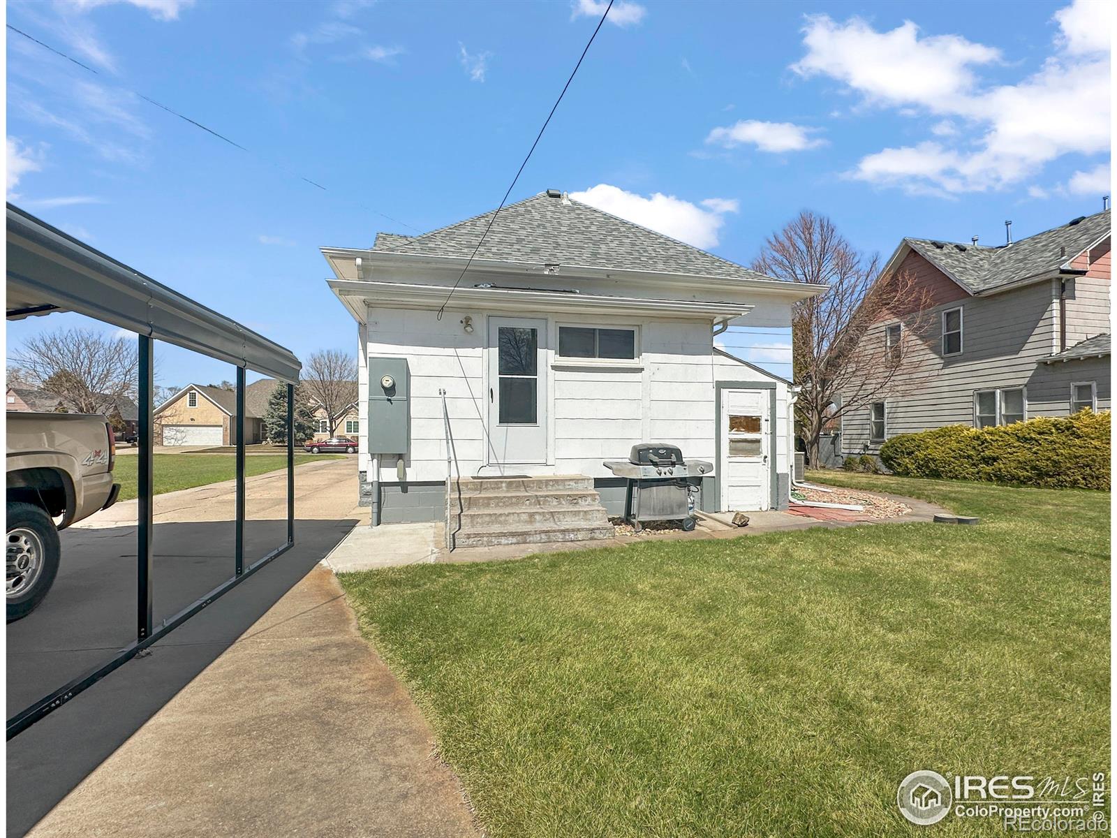 MLS Image #28 for 123  lincoln street,sterling, Colorado