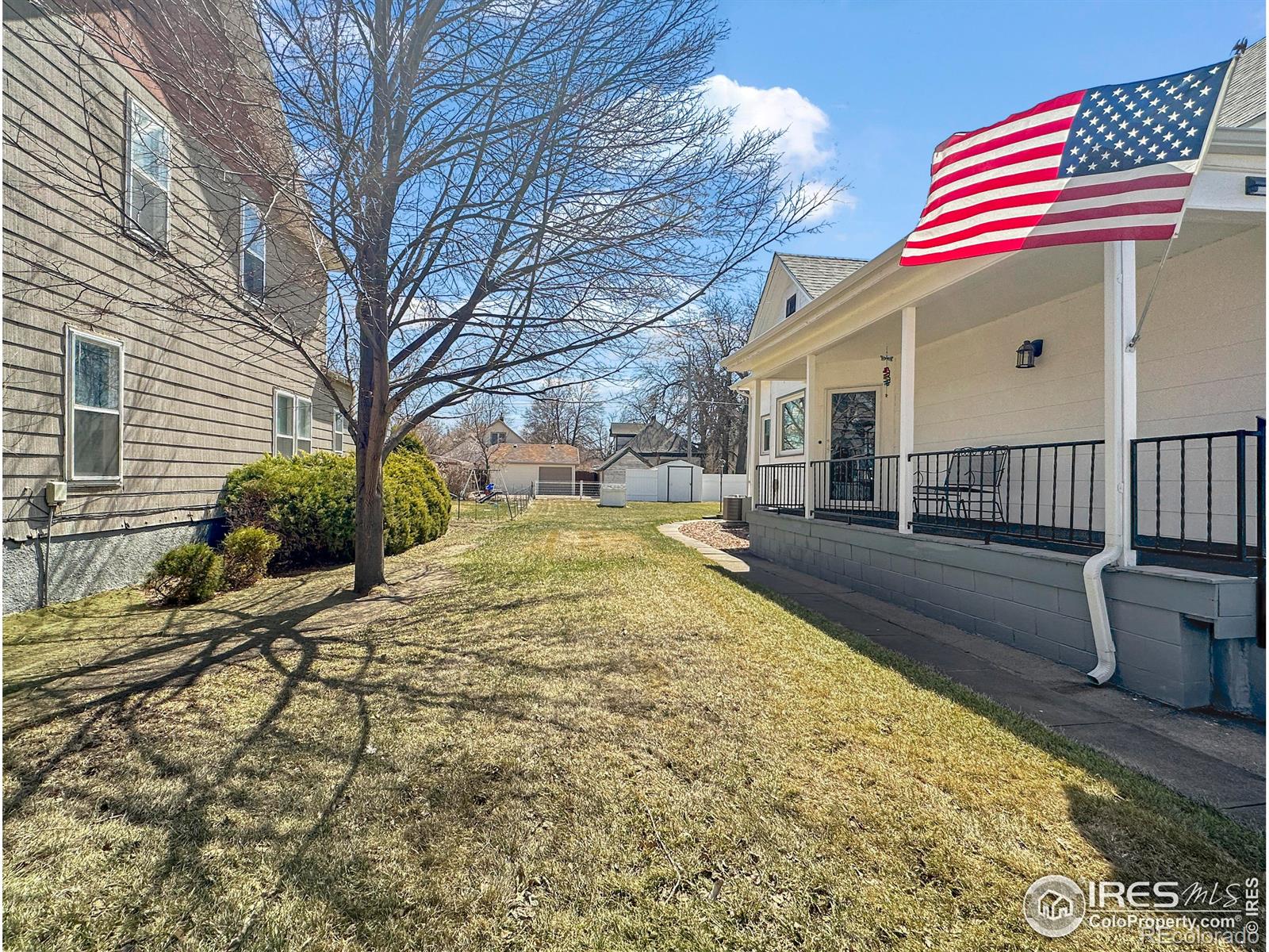 MLS Image #30 for 123  lincoln street,sterling, Colorado