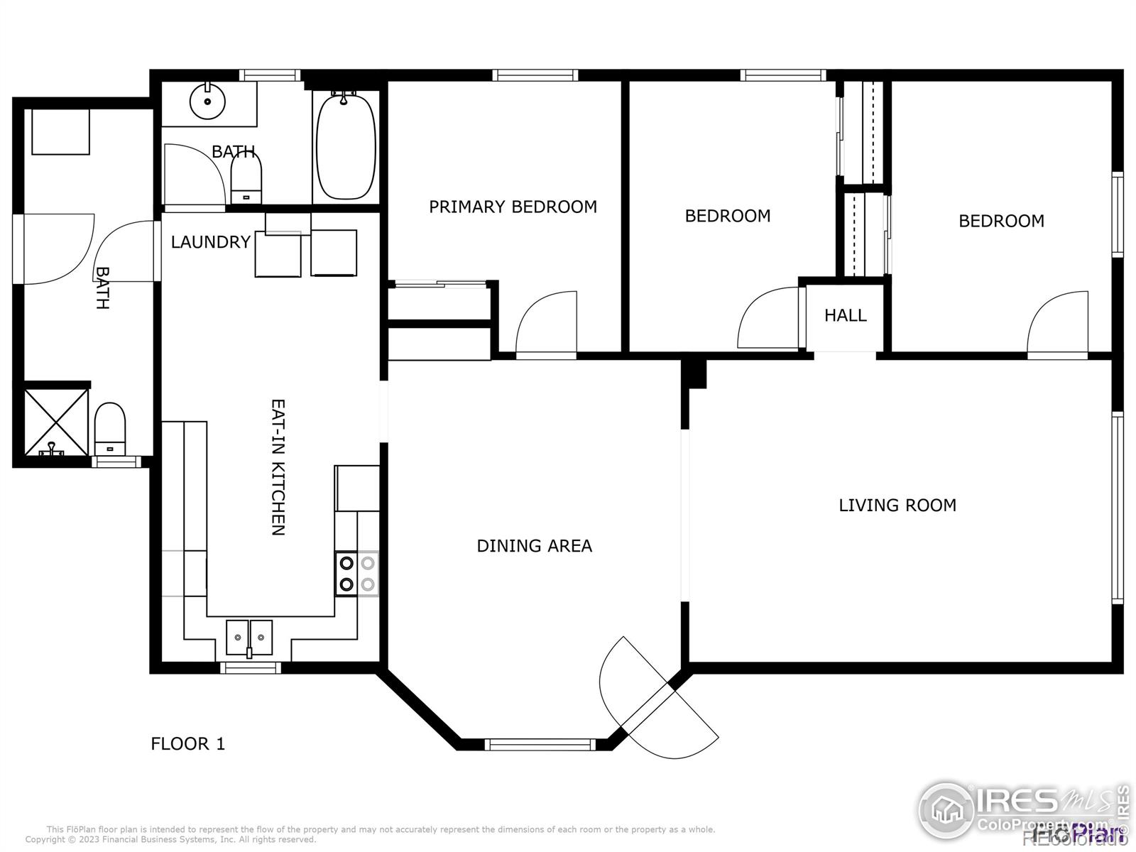 MLS Image #31 for 123  lincoln street,sterling, Colorado