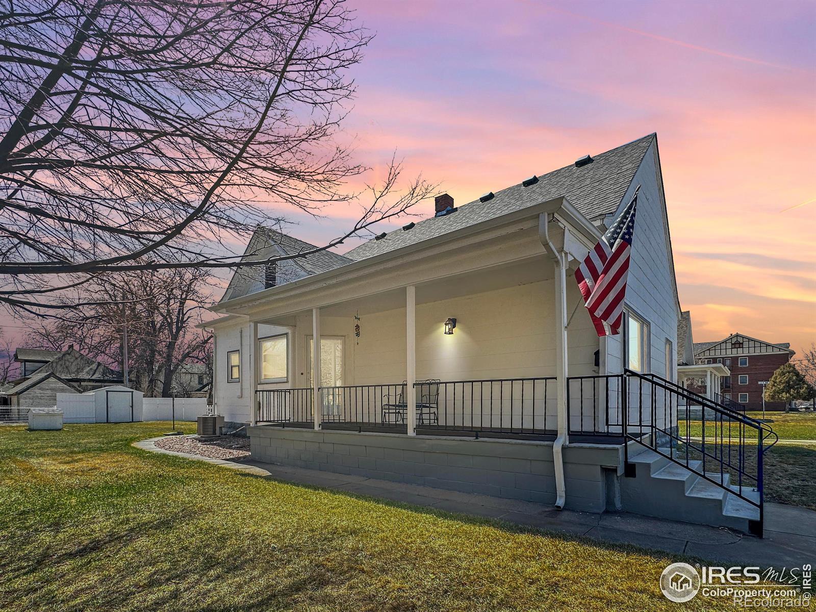 MLS Image #32 for 123  lincoln street,sterling, Colorado