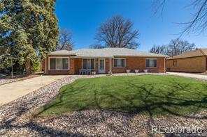 MLS Image #0 for 938  racine street,aurora, Colorado