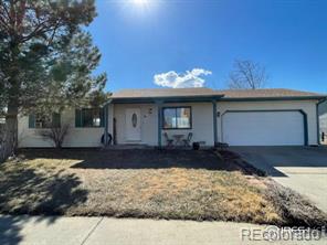 MLS Image #0 for 755 s edinburgh drive,loveland, Colorado