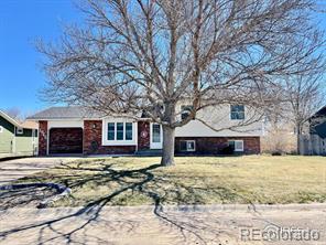 MLS Image #0 for 1045 s sherman avenue,holyoke, Colorado