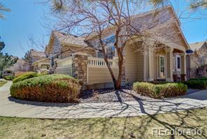 MLS Image #0 for 10190 n grove loop d,westminster, Colorado