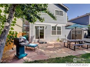 MLS Image #0 for 555  tanager street ,brighton, Colorado