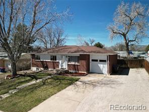 MLS Image #0 for 6903  moore street,arvada, Colorado