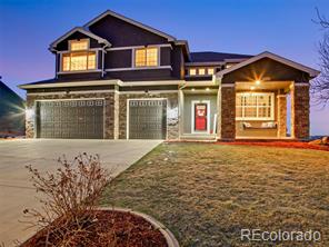 MLS Image #0 for 3165  tradewind court,loveland, Colorado