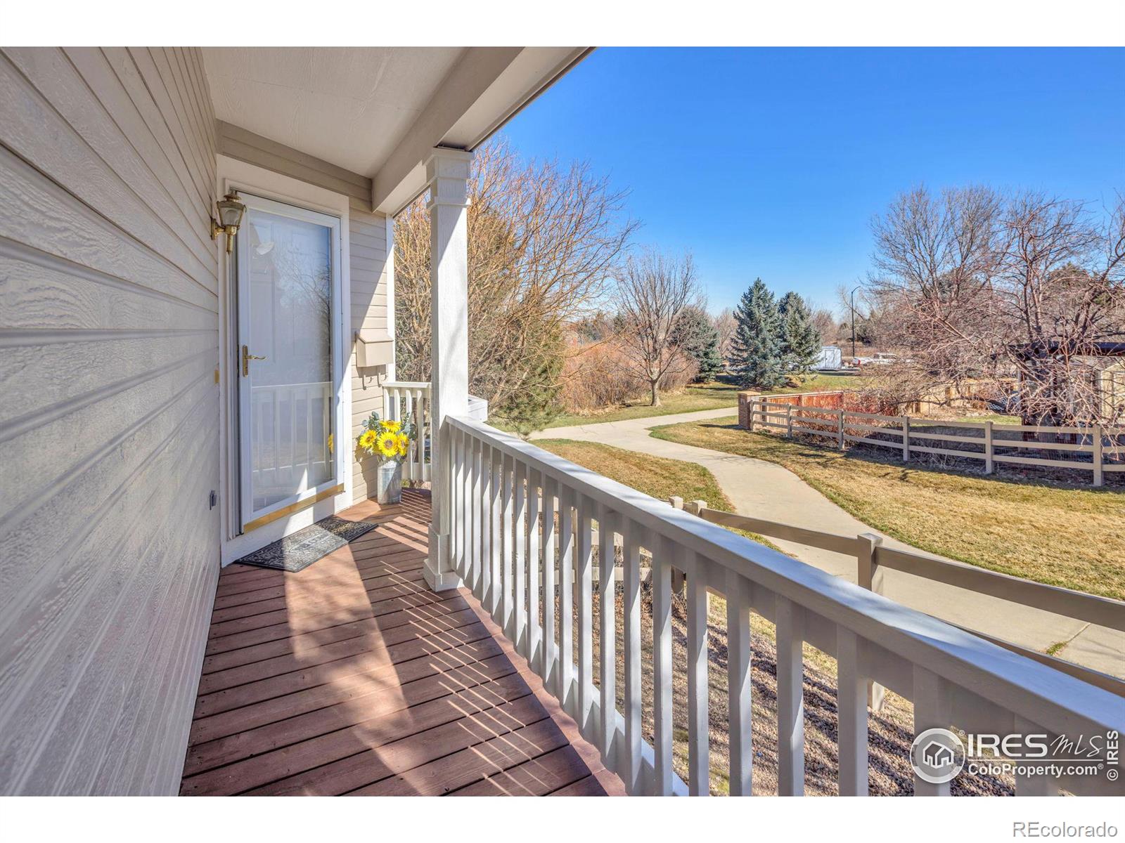 MLS Image #19 for 1659  bain drive,erie, Colorado